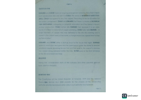 CamScanner paper-1.pdf